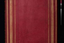 美国鸟类.The Birds of America.from original drawings.By John James Audubon.第03册.高清.1827–1838年英国出版 PDF电子版下载